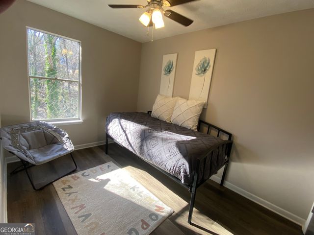 2675 Wildflower Lane, Snellville, GA 30039