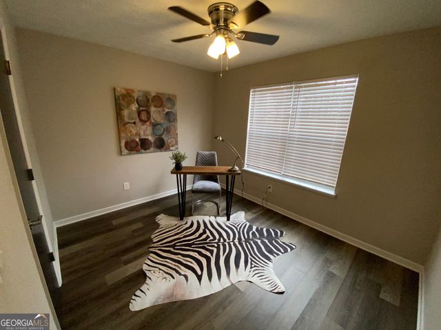 2675 Wildflower Lane, Snellville, GA 30039