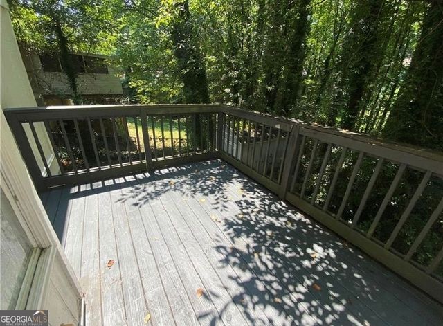 2675 Wildflower Lane, Snellville, GA 30039