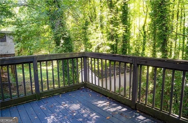 2675 Wildflower Lane, Snellville, GA 30039