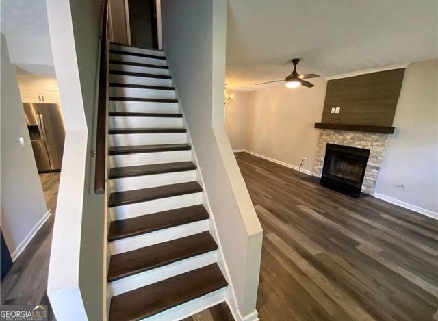 2675 Wildflower Lane, Snellville, GA 30039