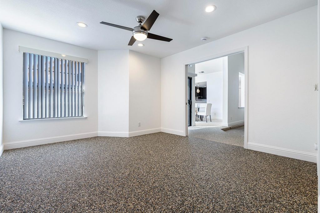 Image 13 of property listing at 315 E Nees Avenue # 148, Fresno, CA 93720
