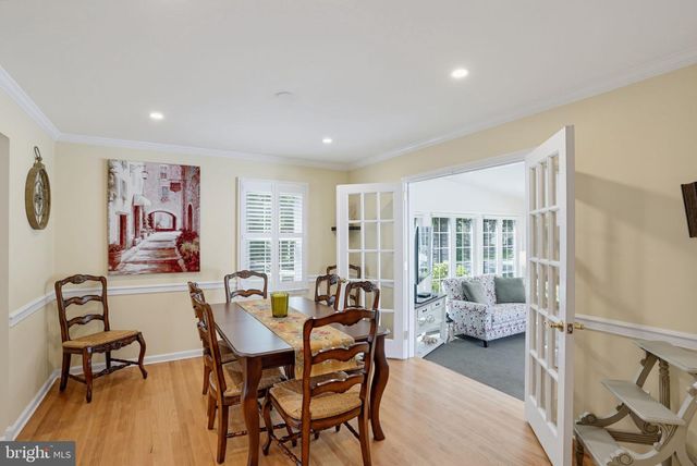 2301 BEACON HILL DR, Wilmington, DE 19810