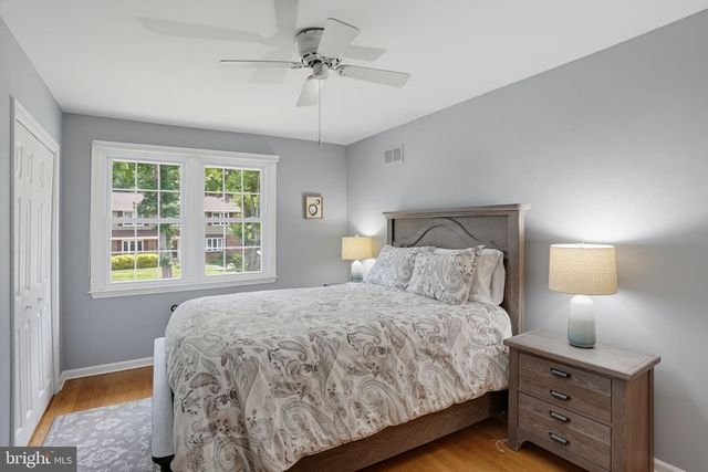 2301 BEACON HILL DR, Wilmington, DE 19810