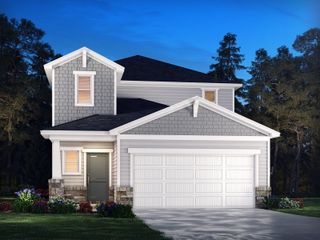 537 Crowder Place, Piedmont, SC 29673