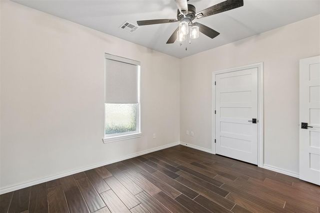 1324 W Harvard Way, Mustang, OK 73064