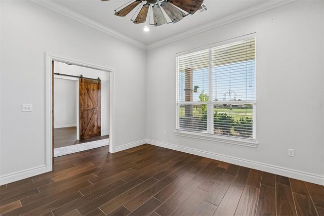 1324 W Harvard Way, Mustang, OK 73064