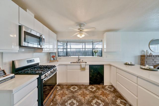 4229 Kirkby Way, North Highlands, CA 95660