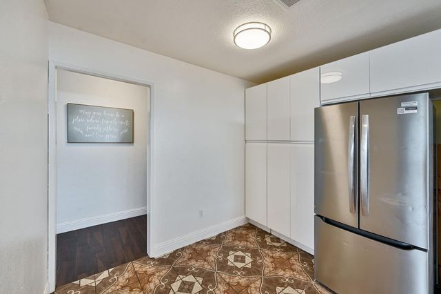 4229 Kirkby Way, North Highlands, CA 95660