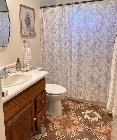 4229 Kirkby Way, North Highlands, CA 95660