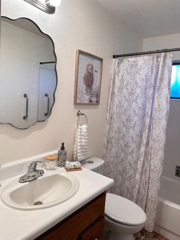 4229 Kirkby Way, North Highlands, CA 95660