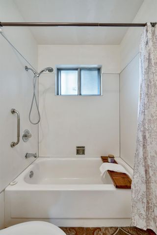 4229 Kirkby Way, North Highlands, CA 95660