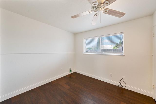 4229 Kirkby Way, North Highlands, CA 95660