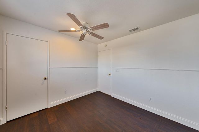 4229 Kirkby Way, North Highlands, CA 95660