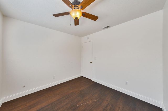 4229 Kirkby Way, North Highlands, CA 95660