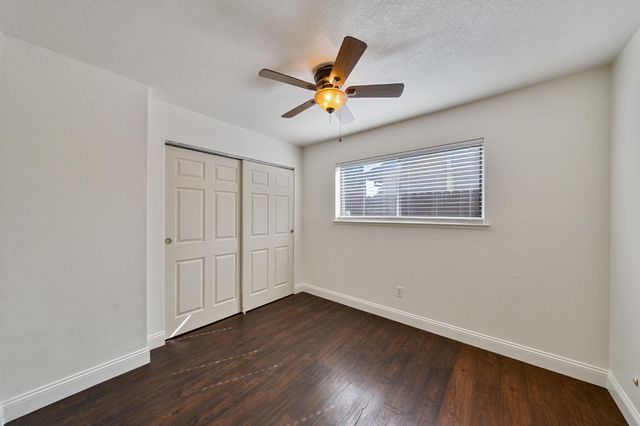 4229 Kirkby Way, North Highlands, CA 95660