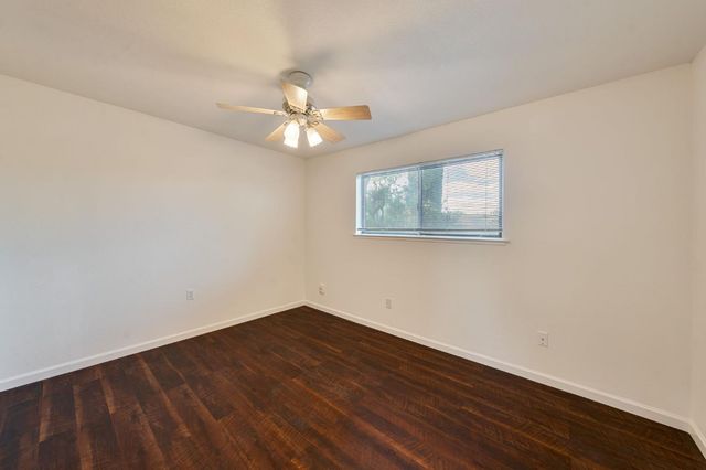 4229 Kirkby Way, North Highlands, CA 95660