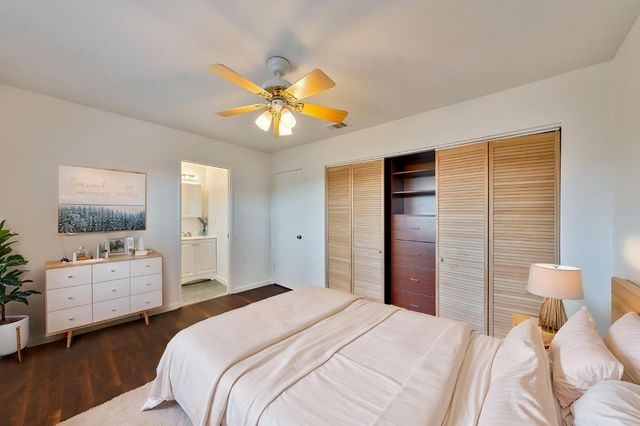 4229 Kirkby Way, North Highlands, CA 95660