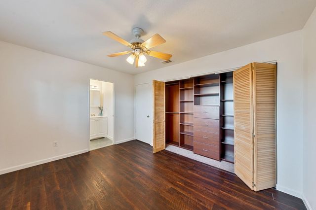 4229 Kirkby Way, North Highlands, CA 95660