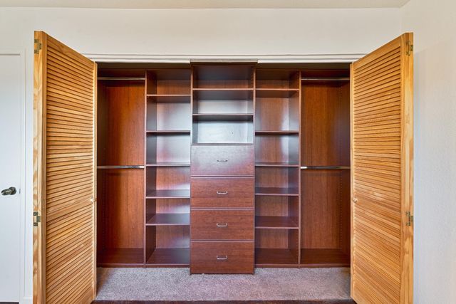 4229 Kirkby Way, North Highlands, CA 95660