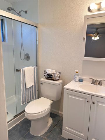 4229 Kirkby Way, North Highlands, CA 95660