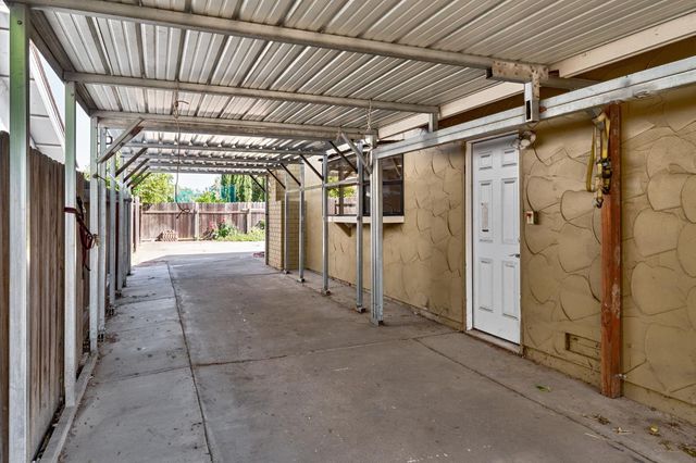 4229 Kirkby Way, North Highlands, CA 95660