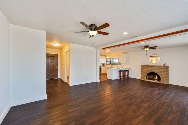 4229 Kirkby Way, North Highlands, CA 95660