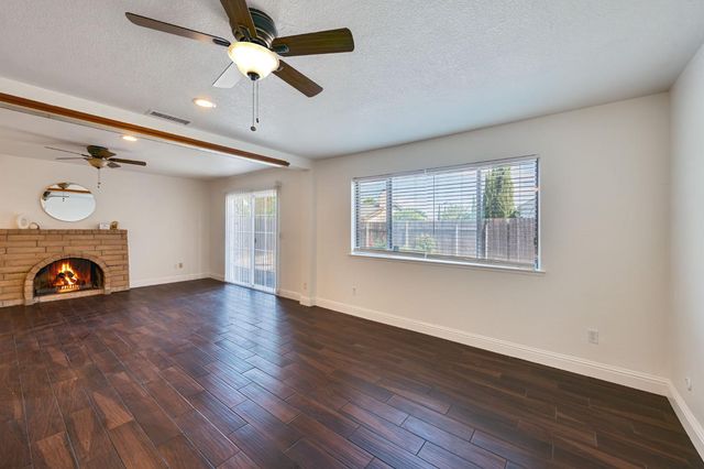 4229 Kirkby Way, North Highlands, CA 95660