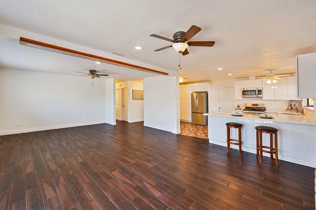 4229 Kirkby Way, North Highlands, CA 95660