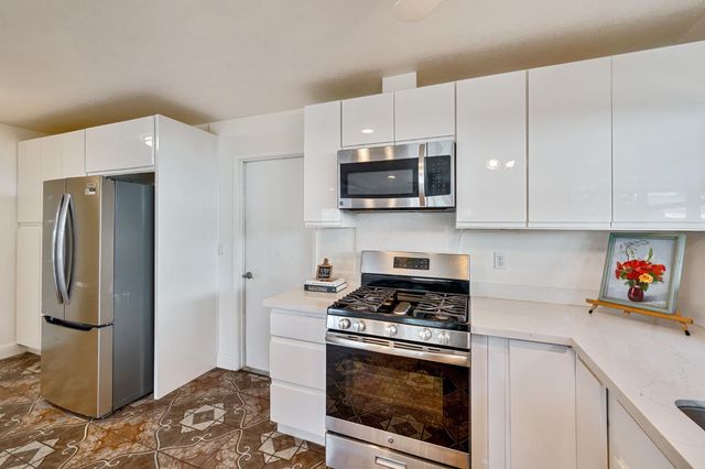 4229 Kirkby Way, North Highlands, CA 95660