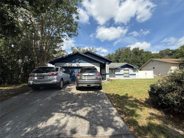 6922 DOEHRING DRIVE, Lakeland, FL 33810