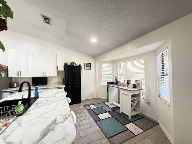 6922 DOEHRING DRIVE, Lakeland, FL 33810