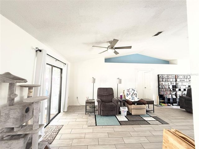 6922 DOEHRING DRIVE, Lakeland, FL 33810