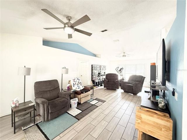 6922 DOEHRING DRIVE, Lakeland, FL 33810