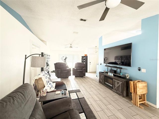 6922 DOEHRING DRIVE, Lakeland, FL 33810