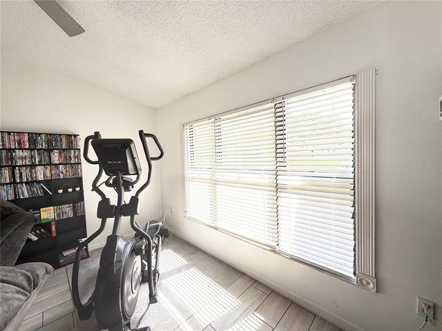 6922 DOEHRING DRIVE, Lakeland, FL 33810