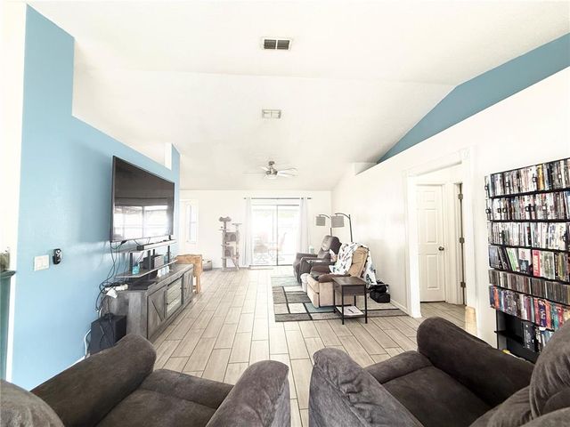 6922 DOEHRING DRIVE, Lakeland, FL 33810