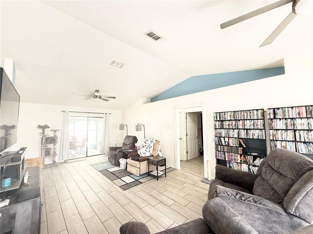 6922 DOEHRING DRIVE, Lakeland, FL 33810