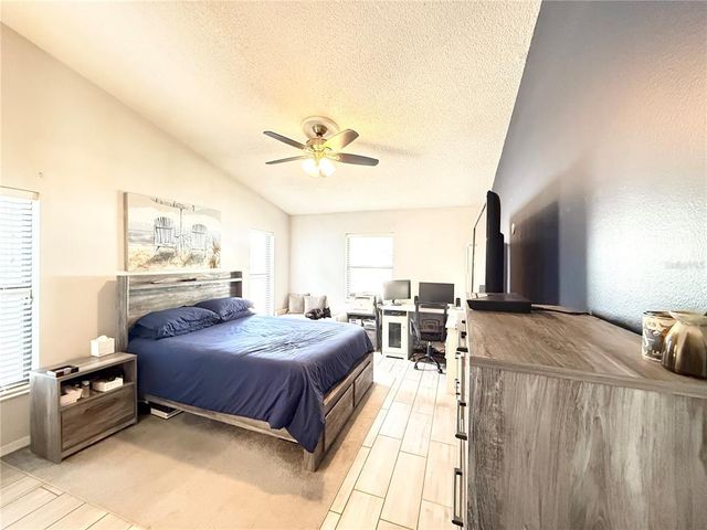 6922 DOEHRING DRIVE, Lakeland, FL 33810