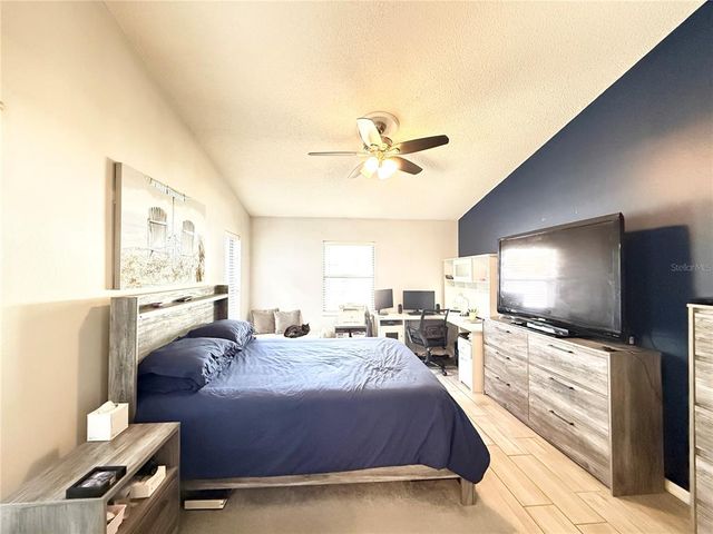 6922 DOEHRING DRIVE, Lakeland, FL 33810