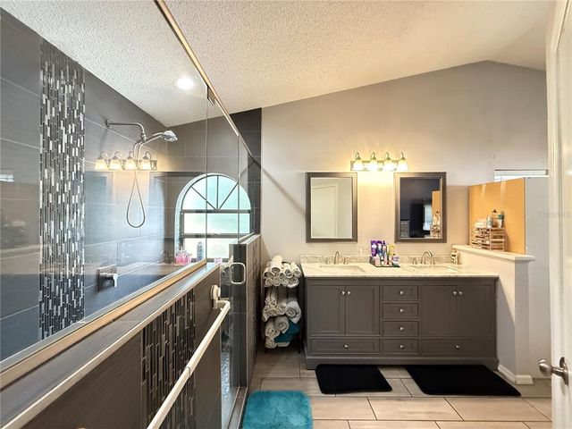 6922 DOEHRING DRIVE, Lakeland, FL 33810