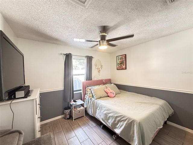6922 DOEHRING DRIVE, Lakeland, FL 33810