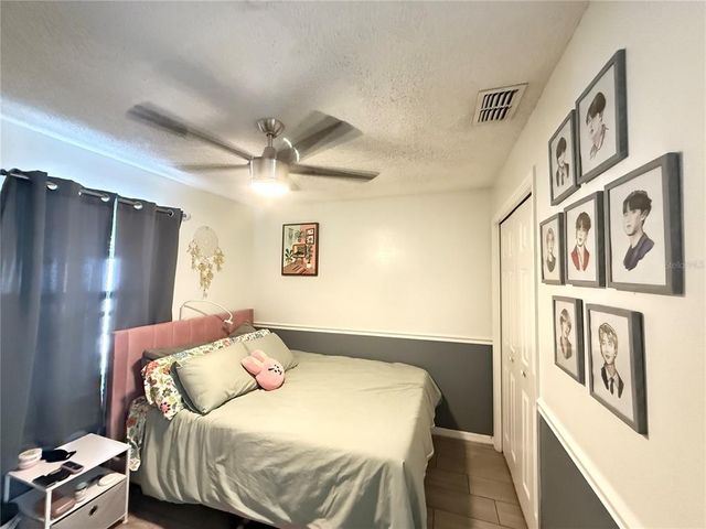 6922 DOEHRING DRIVE, Lakeland, FL 33810