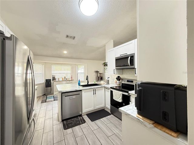 6922 DOEHRING DRIVE, Lakeland, FL 33810