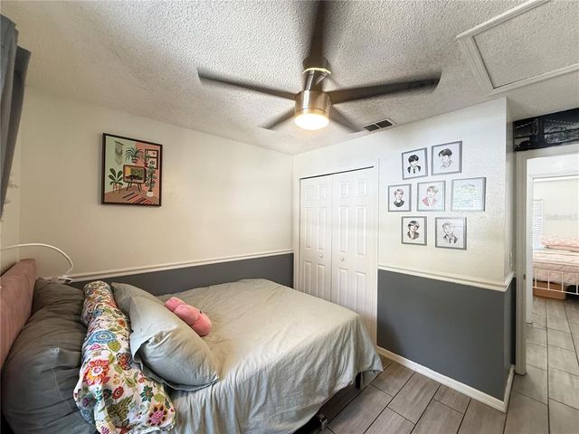 6922 DOEHRING DRIVE, Lakeland, FL 33810