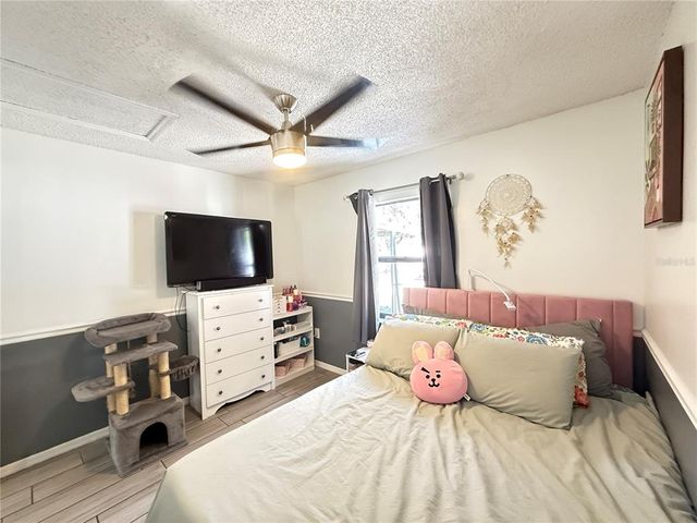 6922 DOEHRING DRIVE, Lakeland, FL 33810