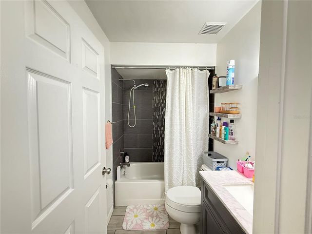 6922 DOEHRING DRIVE, Lakeland, FL 33810