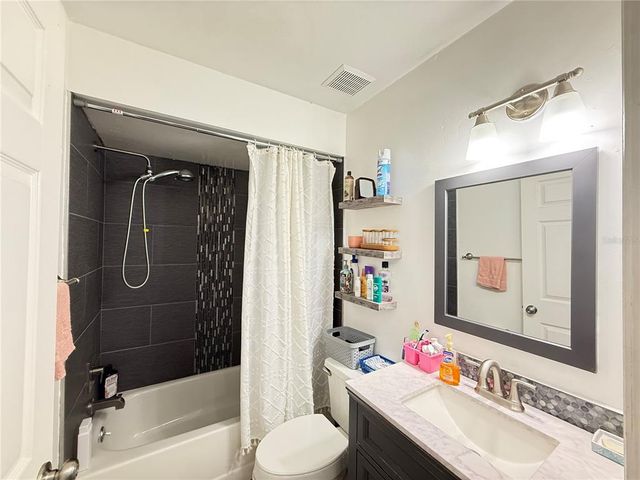 6922 DOEHRING DRIVE, Lakeland, FL 33810