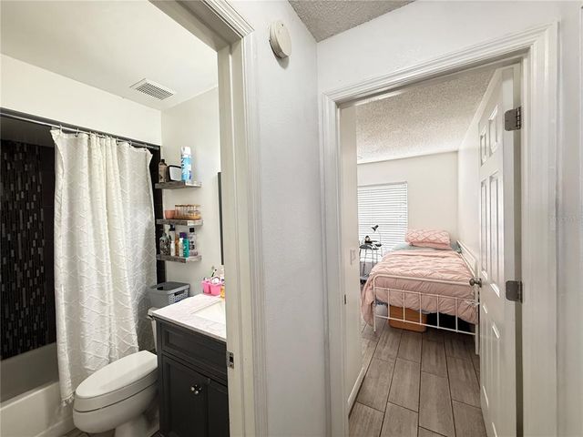6922 DOEHRING DRIVE, Lakeland, FL 33810
