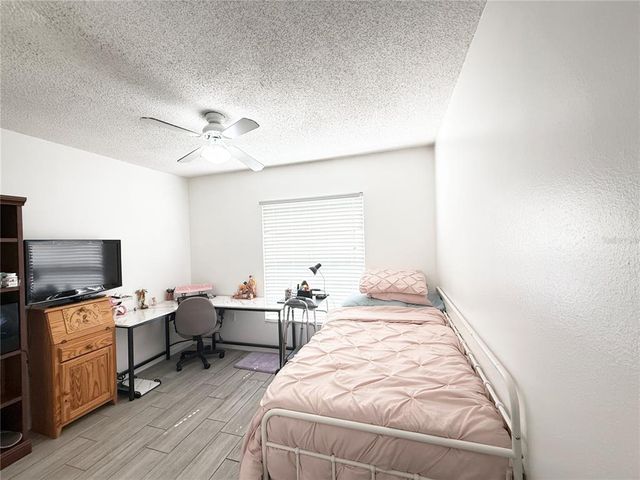 6922 DOEHRING DRIVE, Lakeland, FL 33810